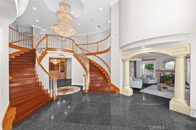 1118 S 6th Avenue, Arcadia, CA 91006