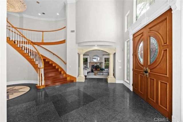 1118 S 6th Avenue, Arcadia, CA 91006