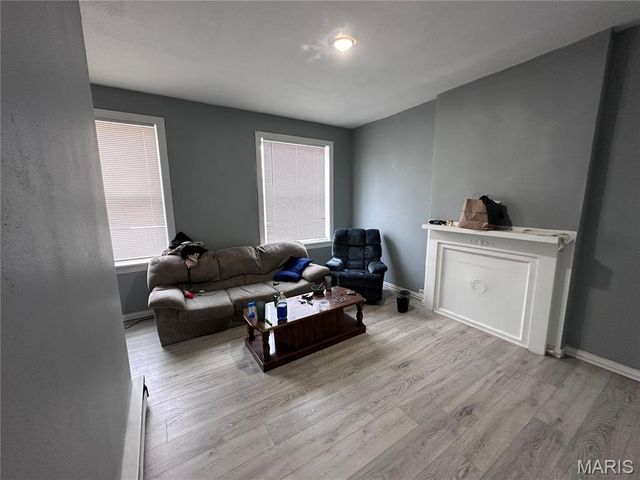 3638-3640 Minnesota Avenue, St Louis, MO 63118