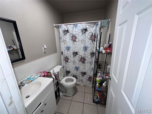 3638-3640 Minnesota Avenue, St Louis, MO 63118