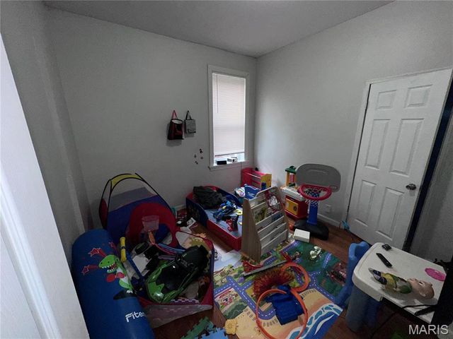 3638-3640 Minnesota Avenue, St Louis, MO 63118