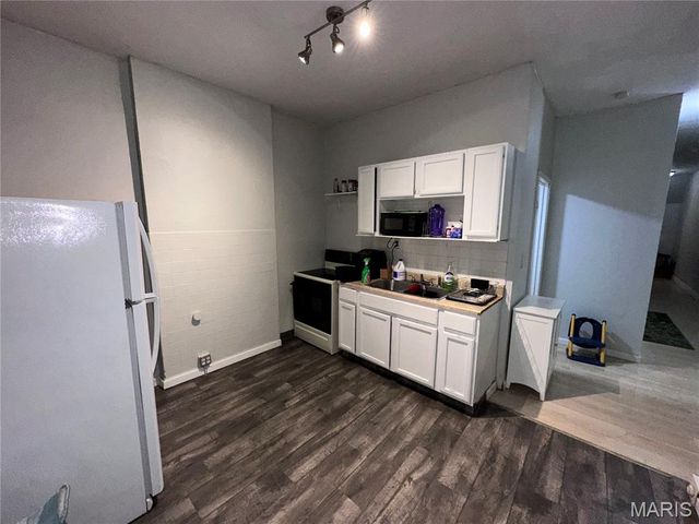 3638-3640 Minnesota Avenue, St Louis, MO 63118