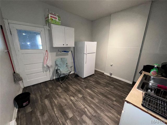 3638-3640 Minnesota Avenue, St Louis, MO 63118