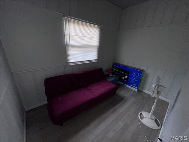 3638-3640 Minnesota Avenue, St Louis, MO 63118