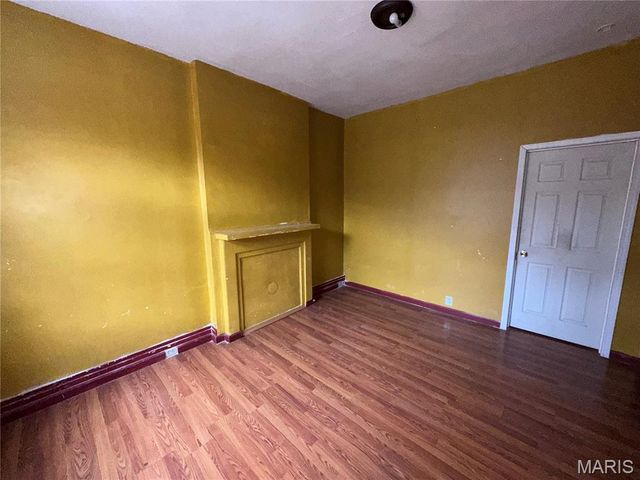 3638-3640 Minnesota Avenue, St Louis, MO 63118