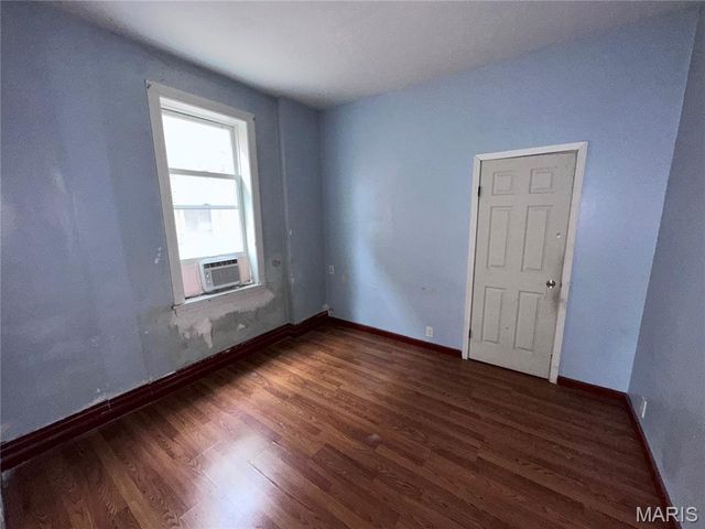 3638-3640 Minnesota Avenue, St Louis, MO 63118