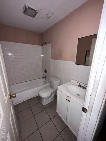 3638-3640 Minnesota Avenue, St Louis, MO 63118