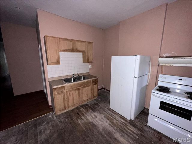 3638-3640 Minnesota Avenue, St Louis, MO 63118