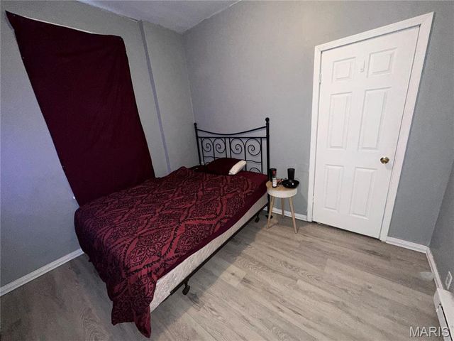 3638-3640 Minnesota Avenue, St Louis, MO 63118