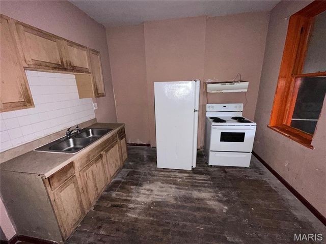 3638-3640 Minnesota Avenue, St Louis, MO 63118