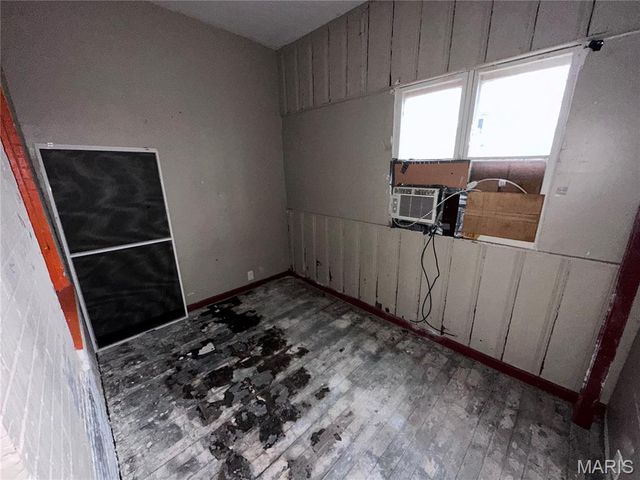 3638-3640 Minnesota Avenue, St Louis, MO 63118