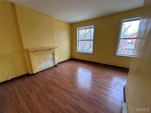 3638-3640 Minnesota Avenue, St Louis, MO 63118