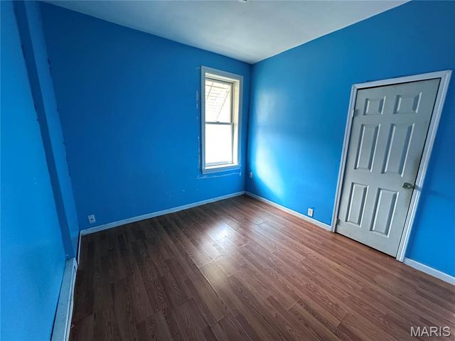 3638-3640 Minnesota Avenue, St Louis, MO 63118