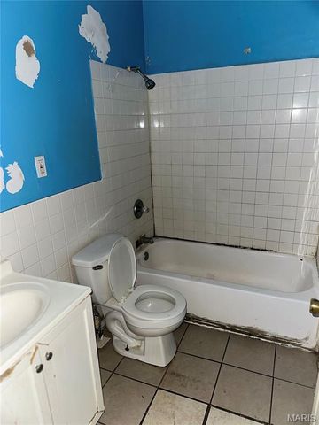 3638-3640 Minnesota Avenue, St Louis, MO 63118