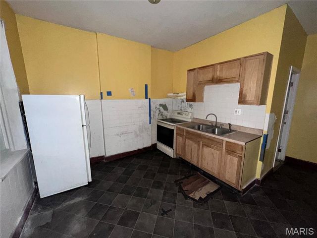 3638-3640 Minnesota Avenue, St Louis, MO 63118