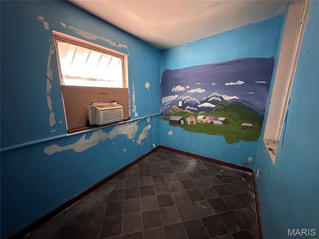 3638-3640 Minnesota Avenue, St Louis, MO 63118