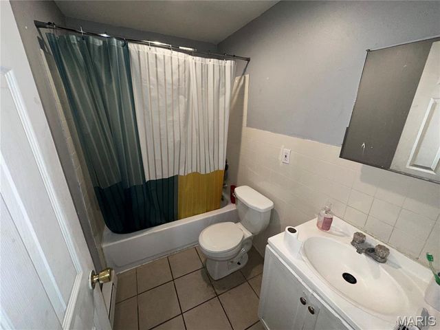 3638-3640 Minnesota Avenue, St Louis, MO 63118