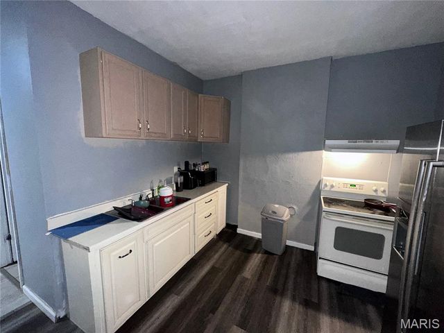 3638-3640 Minnesota Avenue, St Louis, MO 63118