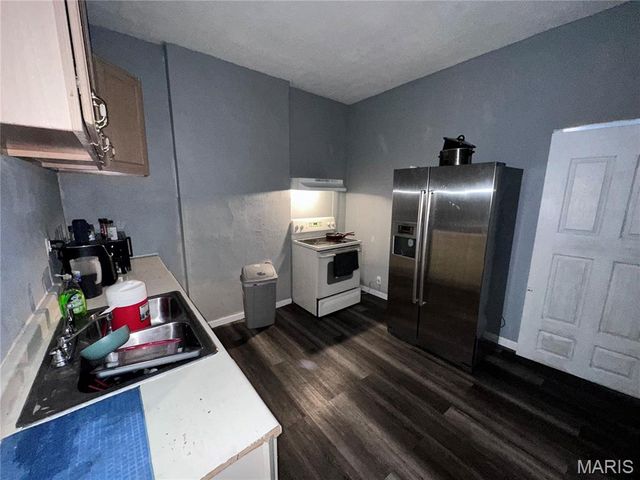 3638-3640 Minnesota Avenue, St Louis, MO 63118