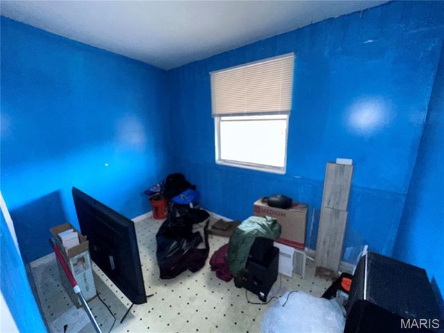 3638-3640 Minnesota Avenue, St Louis, MO 63118