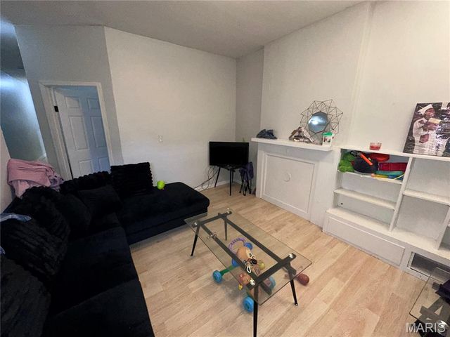 3638-3640 Minnesota Avenue, St Louis, MO 63118