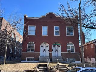 3638-3640 Minnesota Avenue, St Louis, MO 63118