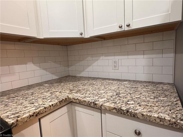 311 Salisbury Street 58, Kernersville, NC 27284
