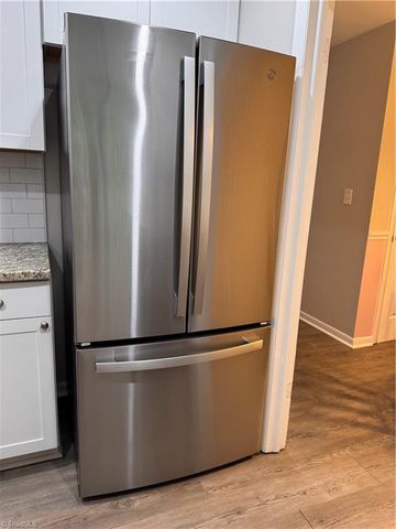311 Salisbury Street 58, Kernersville, NC 27284
