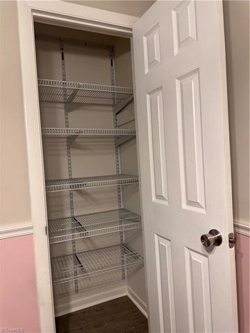 311 Salisbury Street 58, Kernersville, NC 27284