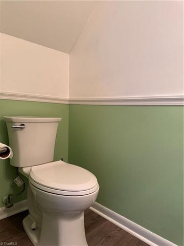311 Salisbury Street 58, Kernersville, NC 27284