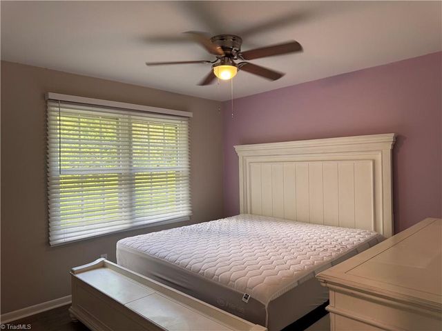 311 Salisbury Street 58, Kernersville, NC 27284