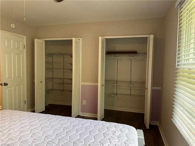311 Salisbury Street 58, Kernersville, NC 27284