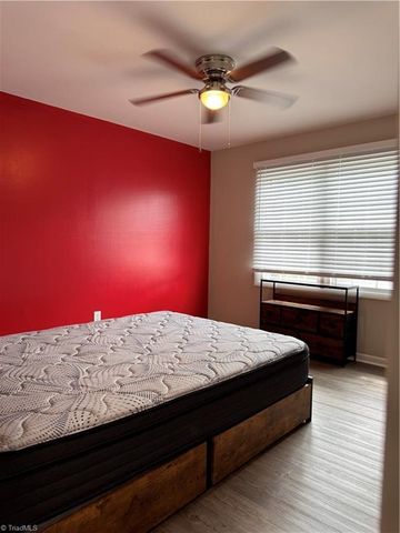 311 Salisbury Street 58, Kernersville, NC 27284