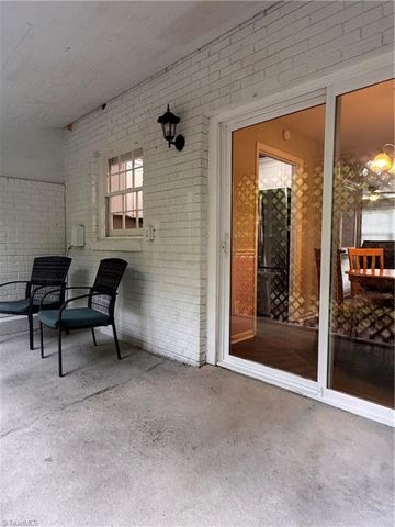 311 Salisbury Street 58, Kernersville, NC 27284