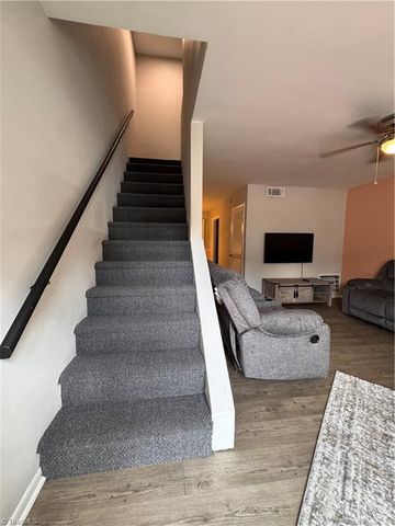 311 Salisbury Street 58, Kernersville, NC 27284