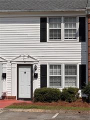 311 Salisbury Street 58, Kernersville, NC 27284