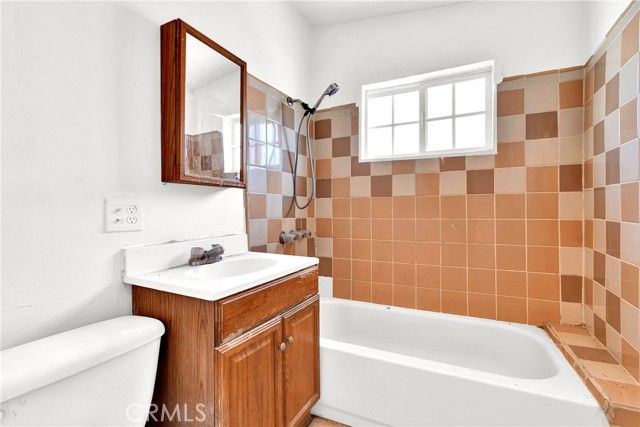 4748 Dozier Street, East Los Angeles, CA 90022