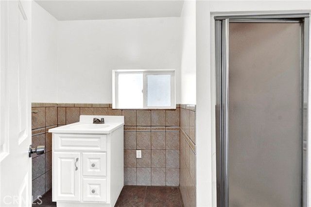 4748 Dozier Street, East Los Angeles, CA 90022