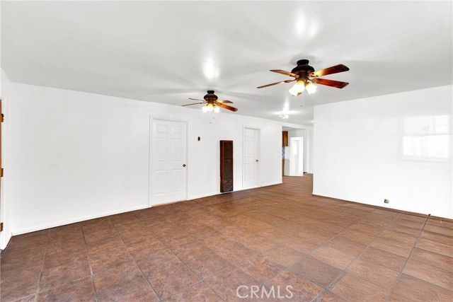 4748 Dozier Street, East Los Angeles, CA 90022