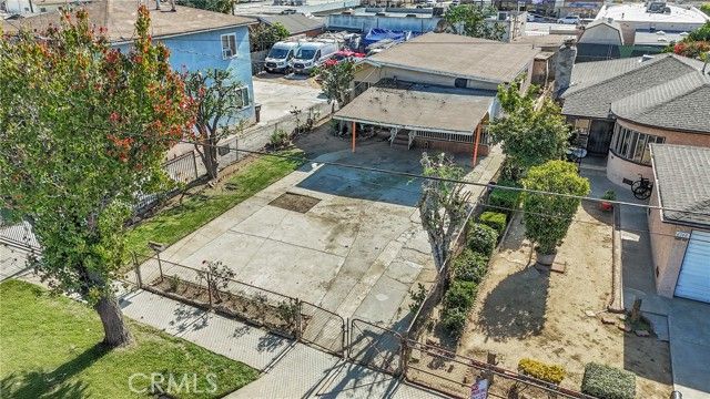 4748 Dozier Street, East Los Angeles, CA 90022