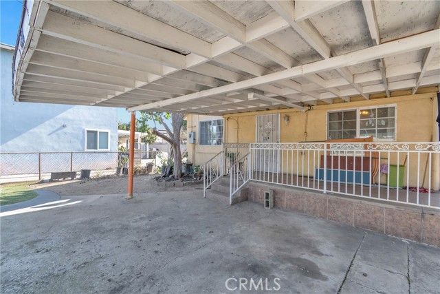 4748 Dozier Street, East Los Angeles, CA 90022