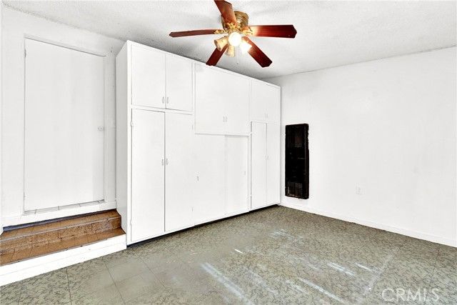 4748 Dozier Street, East Los Angeles, CA 90022