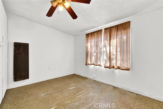 4748 Dozier Street, East Los Angeles, CA 90022