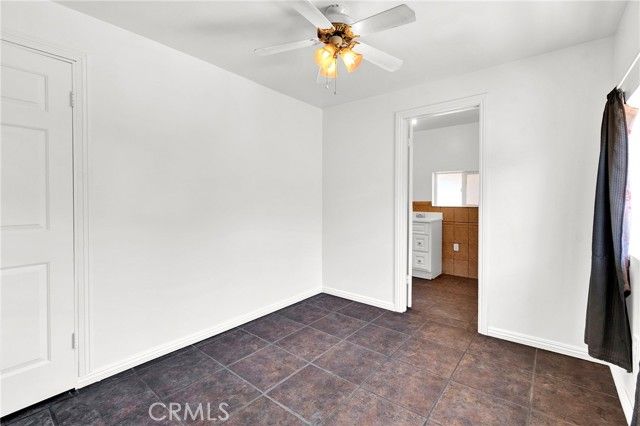 4748 Dozier Street, East Los Angeles, CA 90022