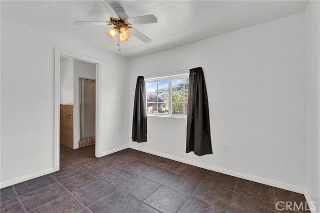 4748 Dozier Street, East Los Angeles, CA 90022