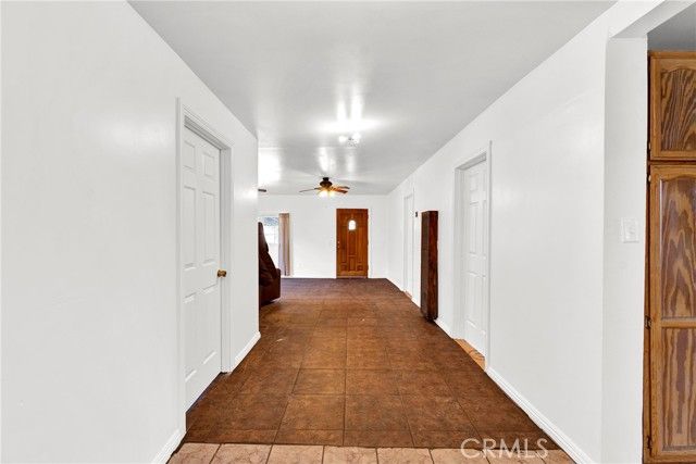 4748 Dozier Street, East Los Angeles, CA 90022