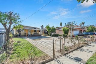 4748 Dozier Street, East Los Angeles, CA 90022