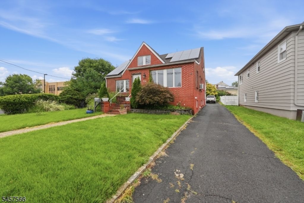 714 Liberty Ave, Union Twp., NJ 07083 — photo 2