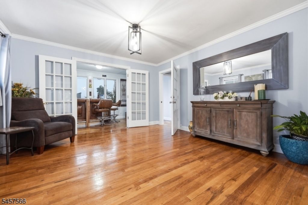 714 Liberty Ave, Union Twp., NJ 07083 — photo 5