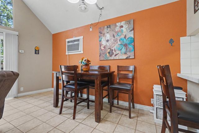24045 Woodfern Dr, Pioneer, CA 95666